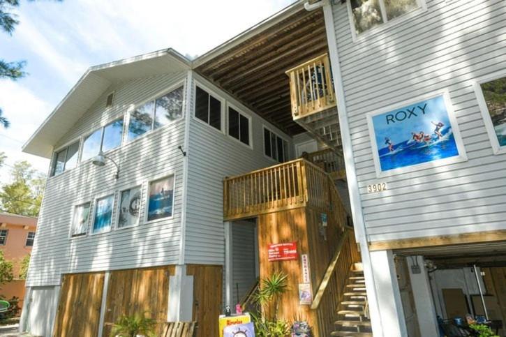 Guld Drive House #54599 Home photo 3