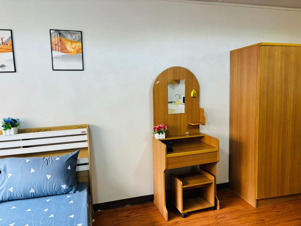 Condo Poppular T8 fl.7 photo 2