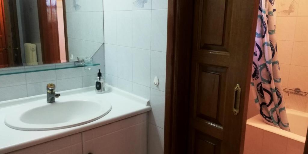 Spata Efi's House photo 4