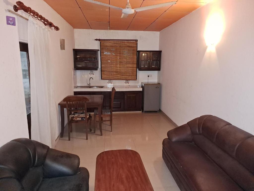 LA Villa Flor photo 1