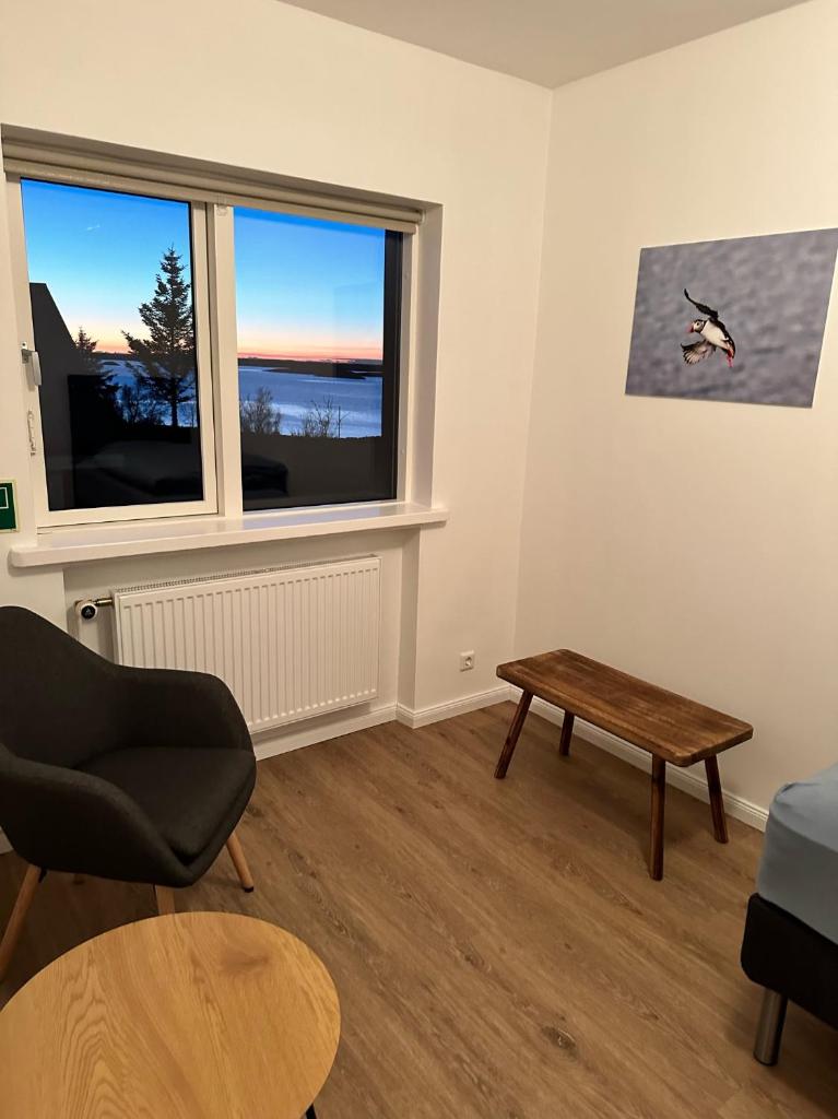 Apartment Fernsicht photo 4