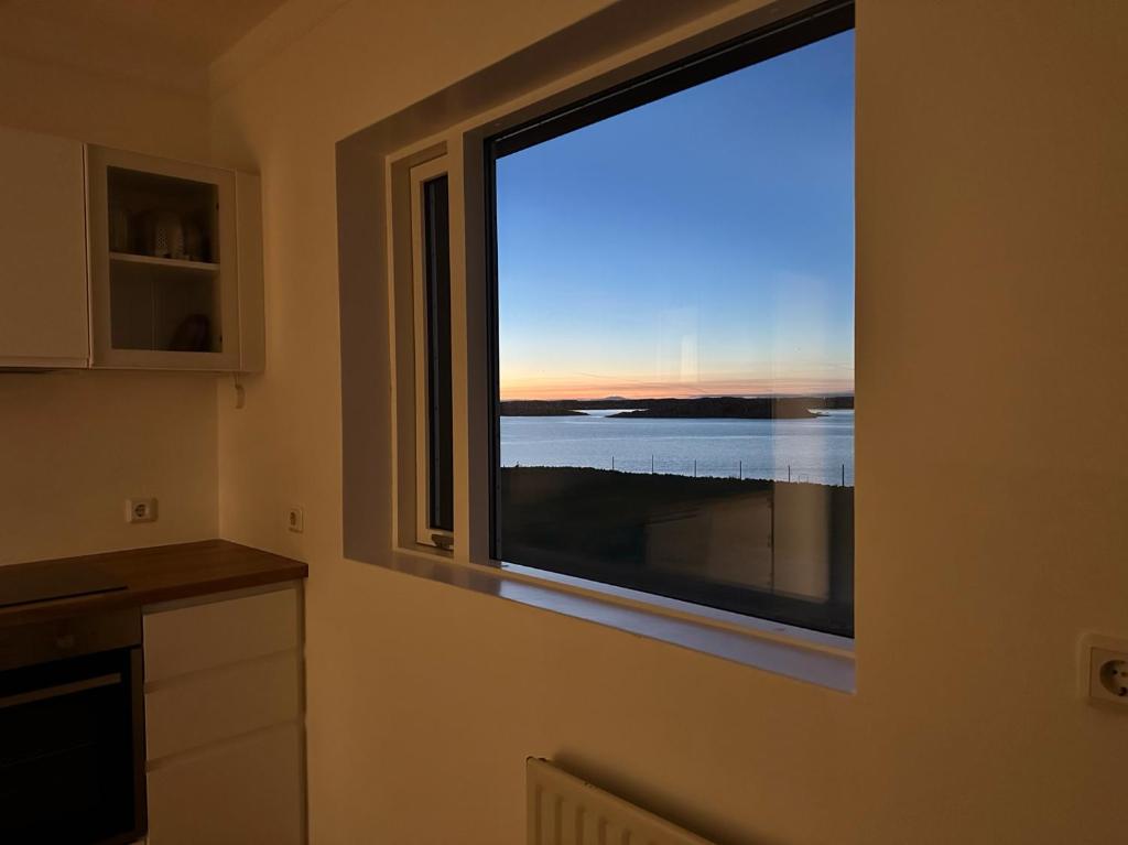 Apartment Fernsicht photo 2