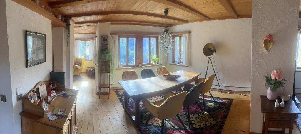 Ferienhaus Kobolzeller Schlößchen a.d.Weinsteige photo 1