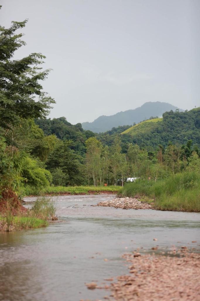 Rimwa Riwa Camp photo 4