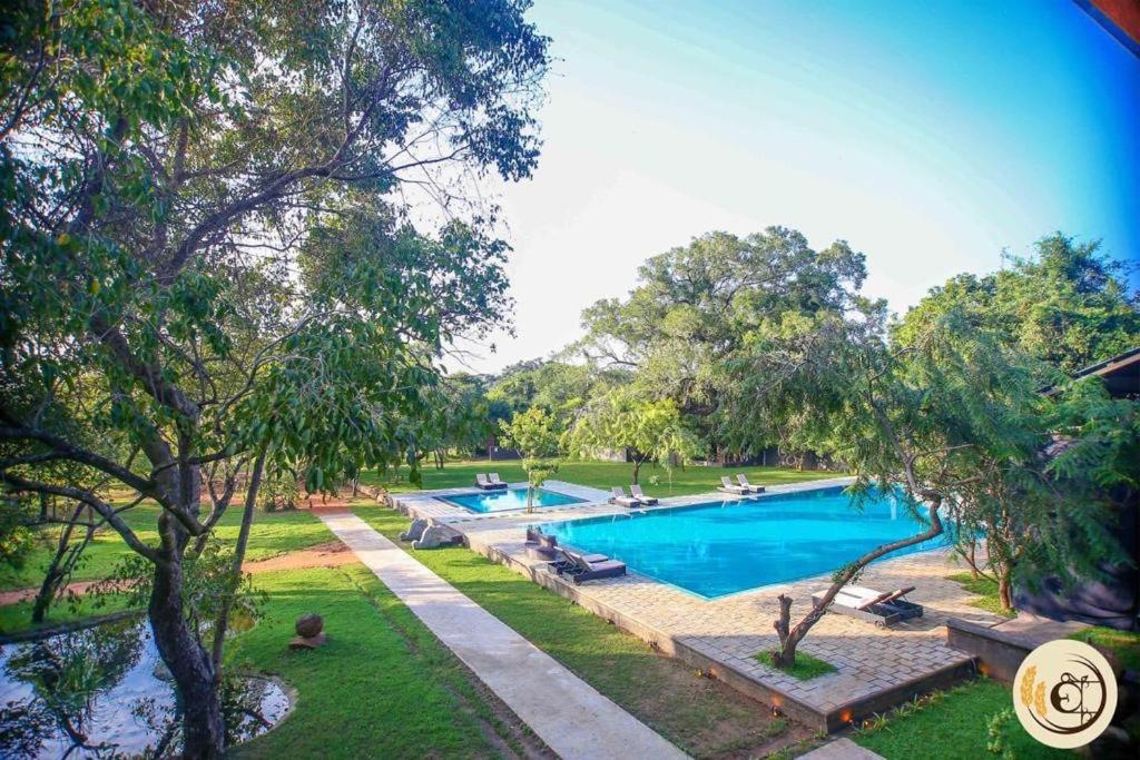 Aswadduma Hotel photo 4