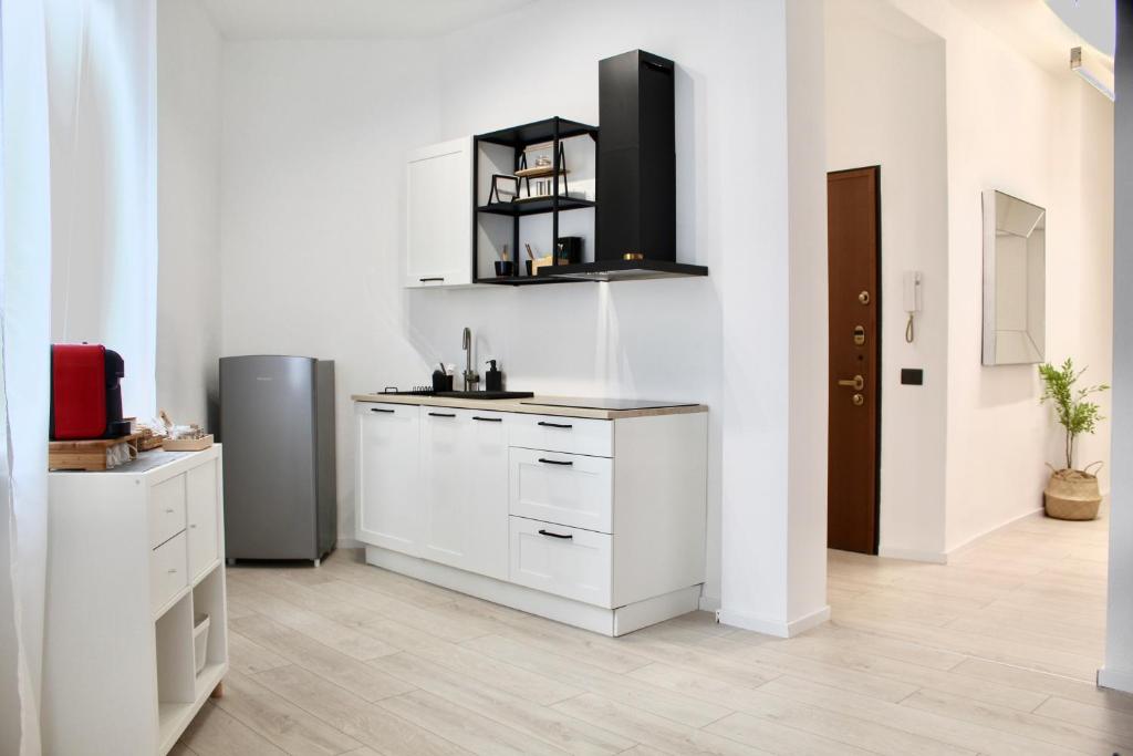 Design Moderno in Centro - Lainate- Rho Fiera photo 2