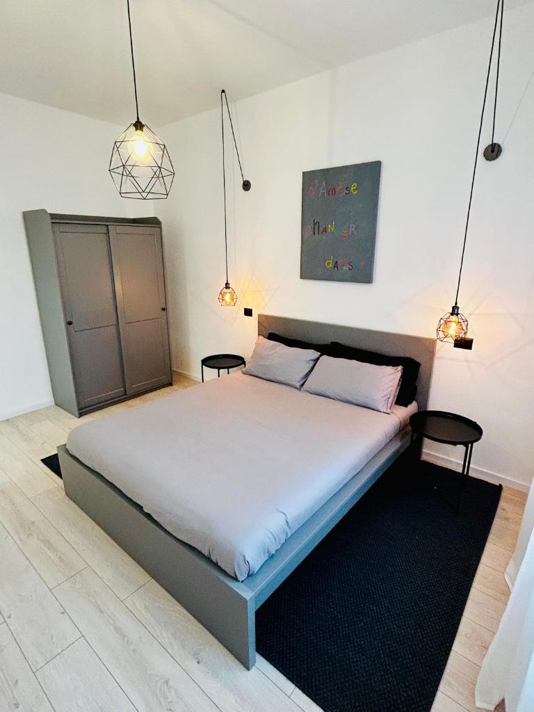 Design Moderno in Centro - Lainate- Rho Fiera photo 4