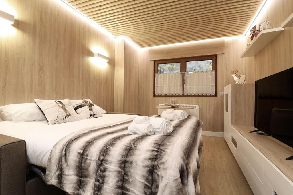Apartamento Hartza photo 4