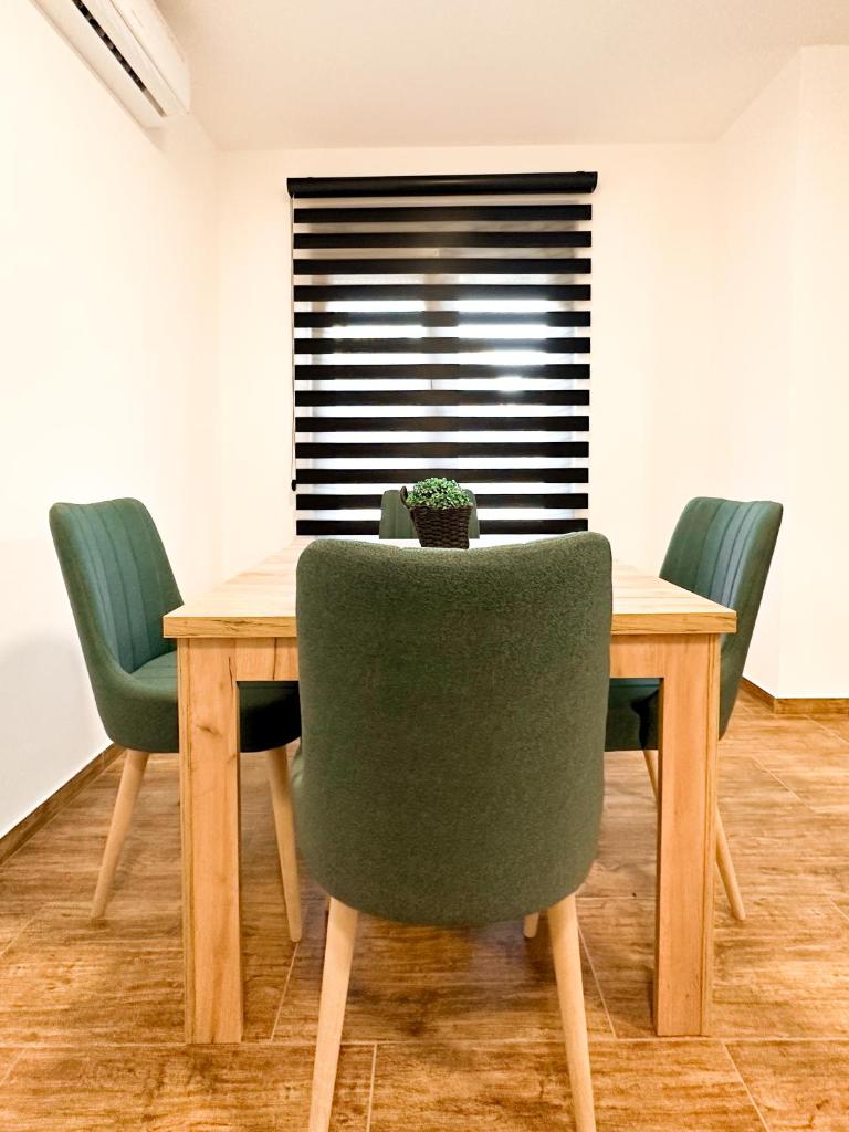 Kiko apartmani LUX photo 4
