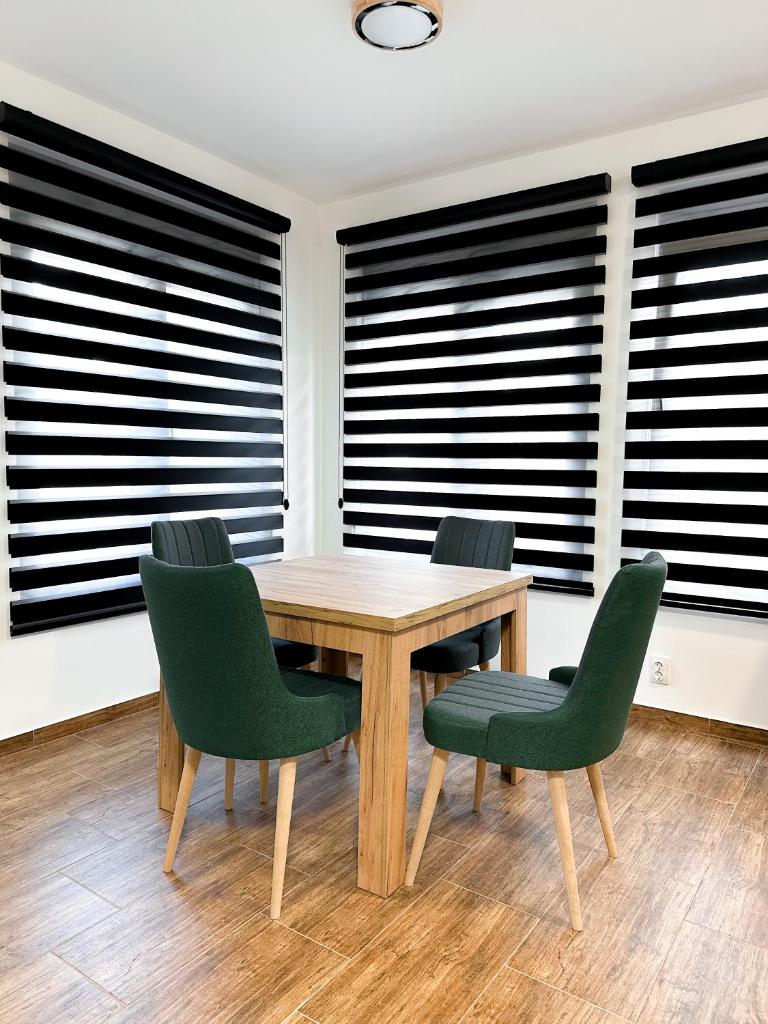 Kiko apartmani LUX photo 1