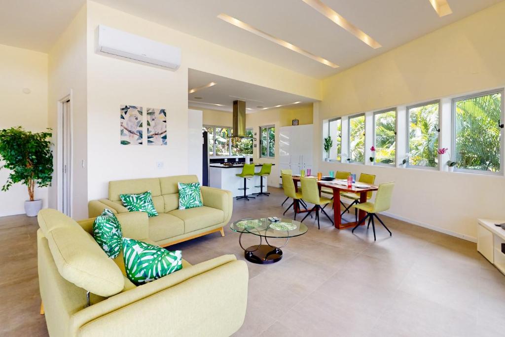 Casa Nalifos photo 2