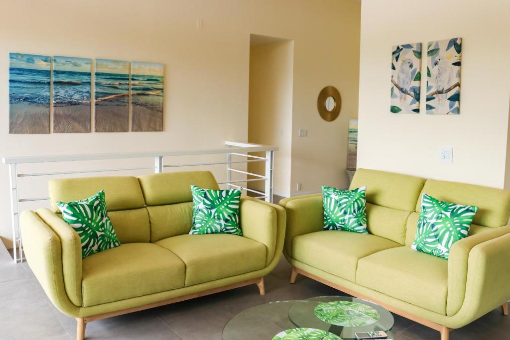 Casa Nalifos photo 3