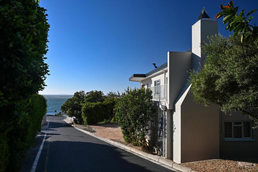 Die Badhuis, for Fabulous living! Sleeps 4, Private pool photo 1