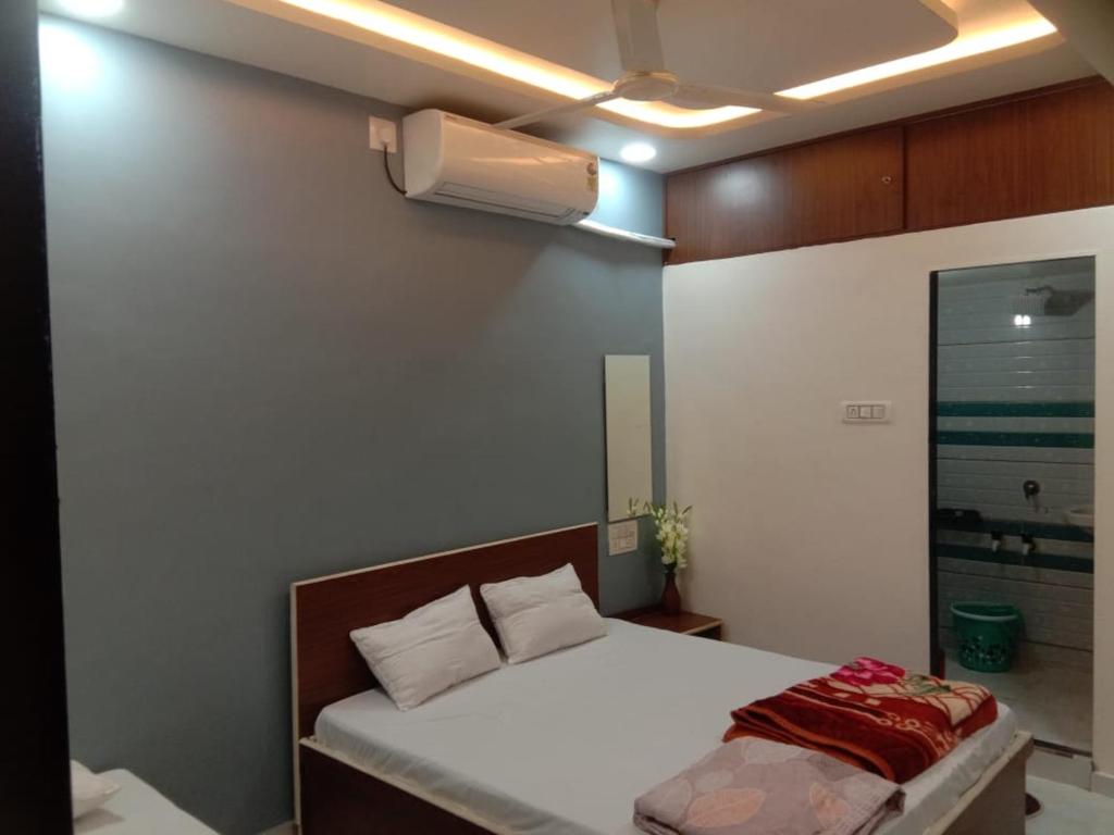 Aarambh Home stay photo 4