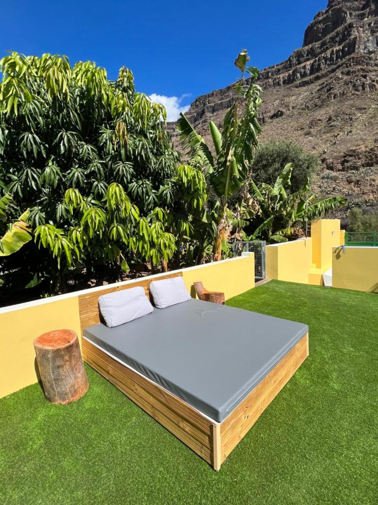 SUNNY CARMELITO DELUXE photo 3
