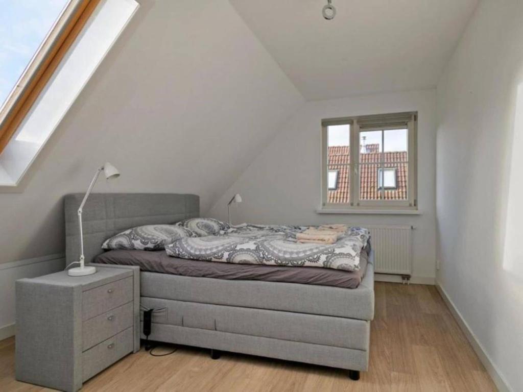 Villa with garden in green surroundings near Zeewolde photo 3