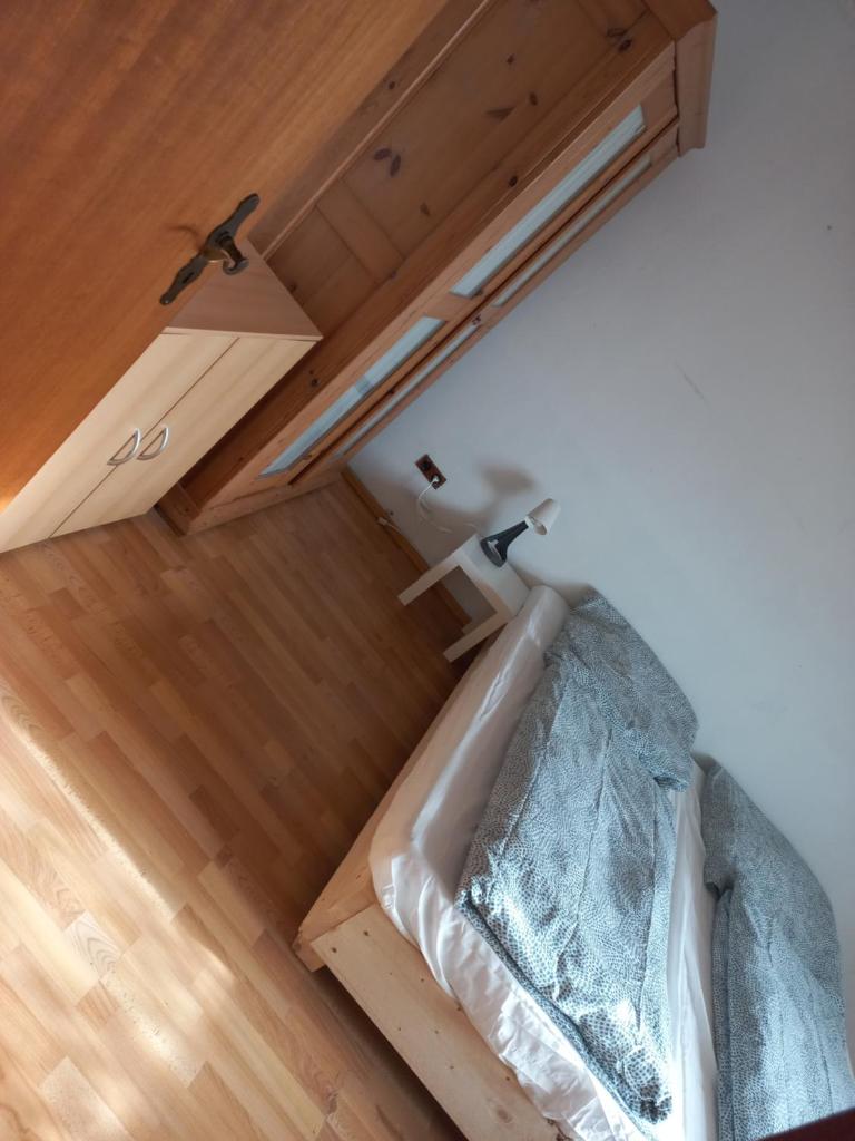 hoteliving Düsseldorf Airport photo 3