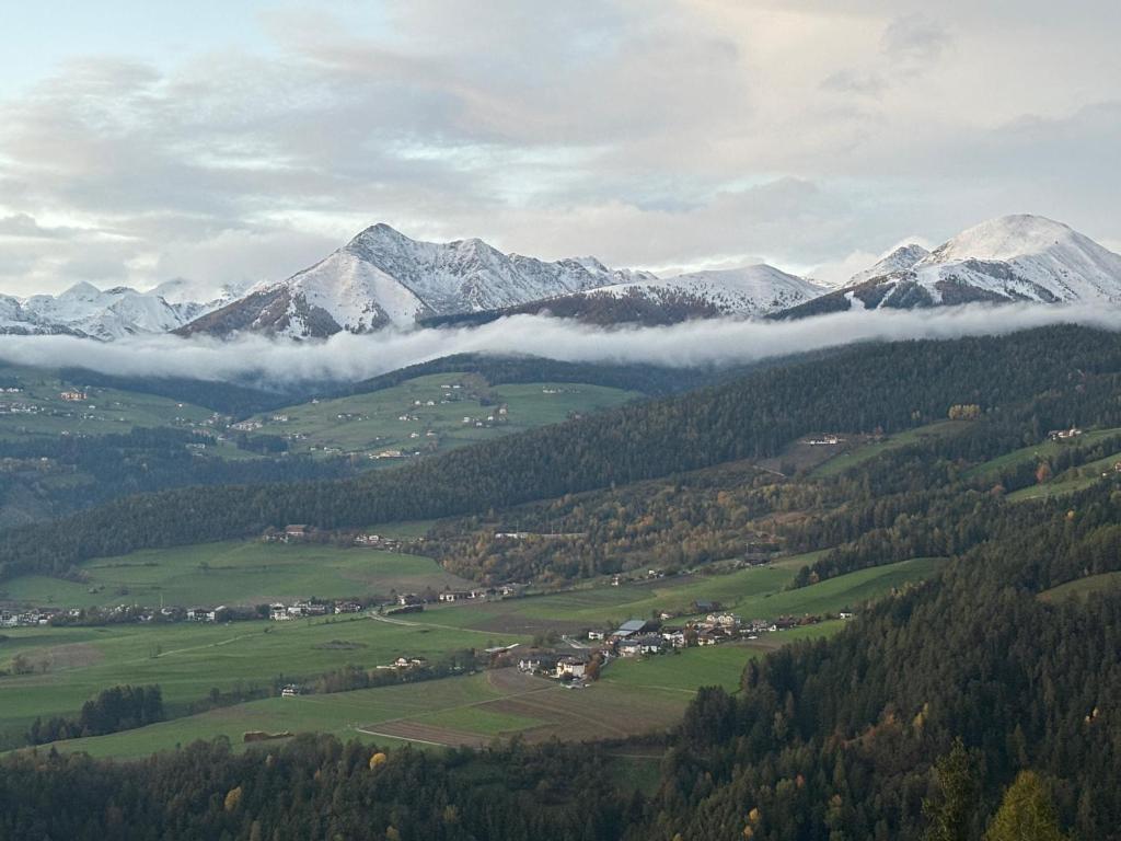 Forchnerhof - 3 Täler Blick photo 3