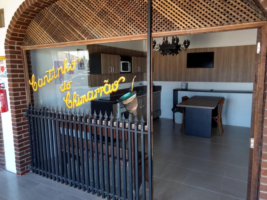Hotel Sambura photo 1