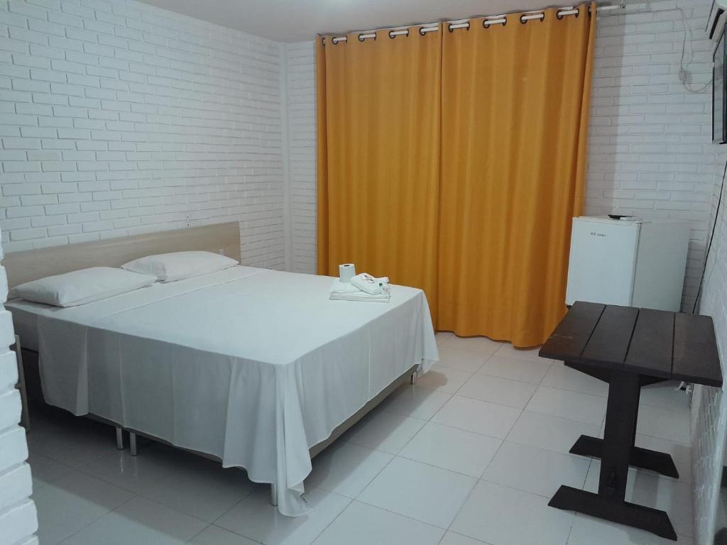 Hotel Sambura photo 4