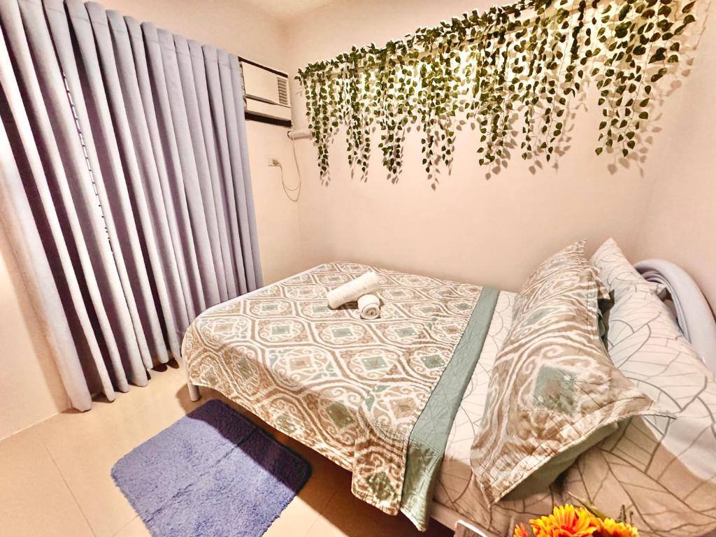 SCJ 1 Fully Furnished Home near SM Batangas photo 2