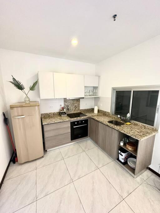 Hermoso apartamento en Asuncion photo 1