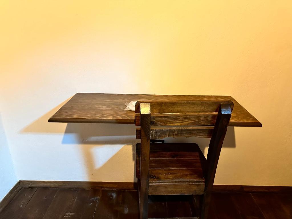 Karga Butik Otel photo 4