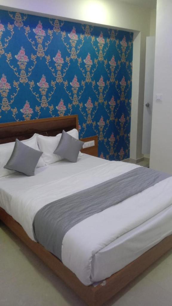 HOTEL SG photo 2