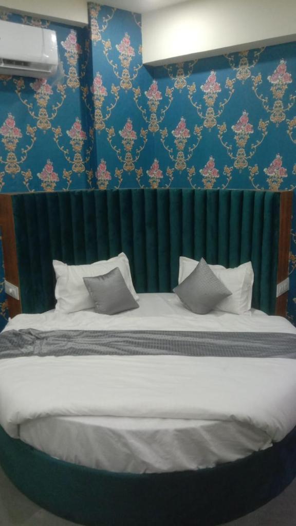 HOTEL SG photo 3