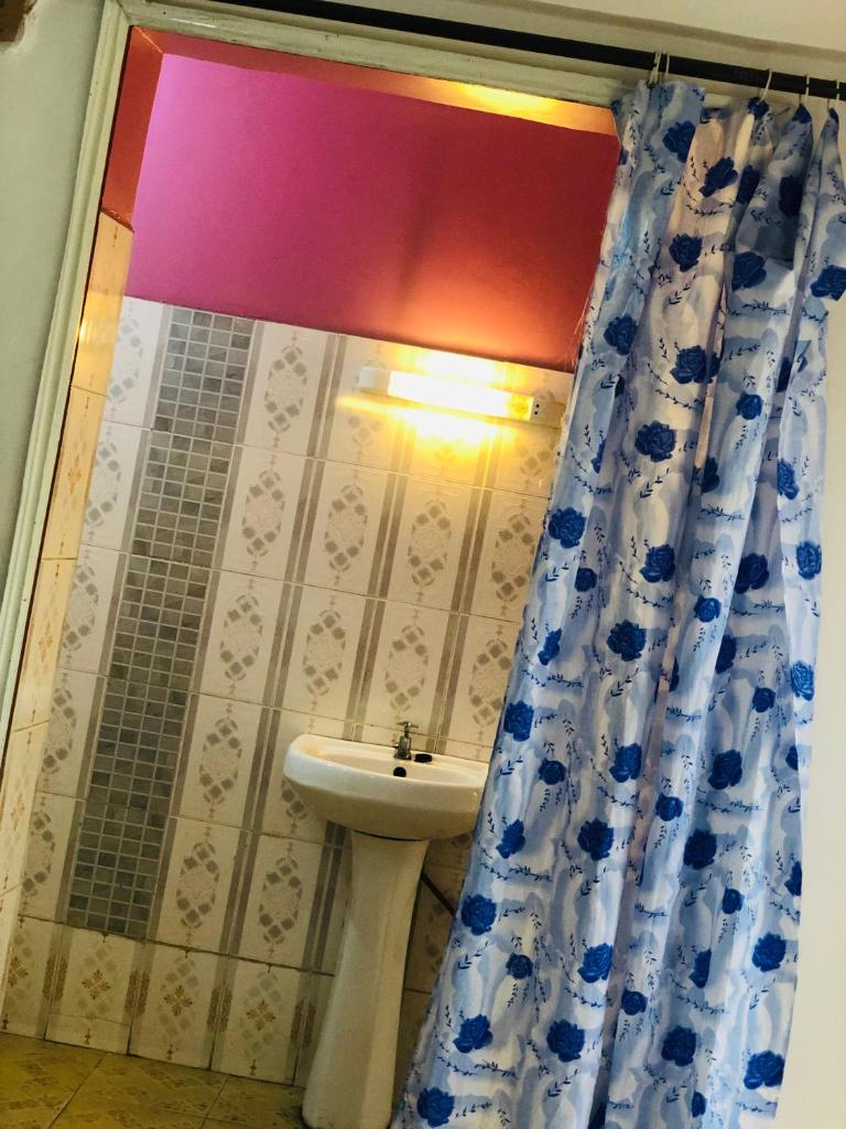 Jajos guest house and restaurant photo 3