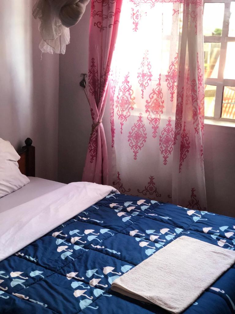 Jajos guest house and restaurant photo 4