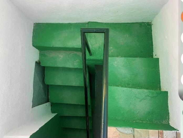 Hospedagem Rei da Lu. photo 4