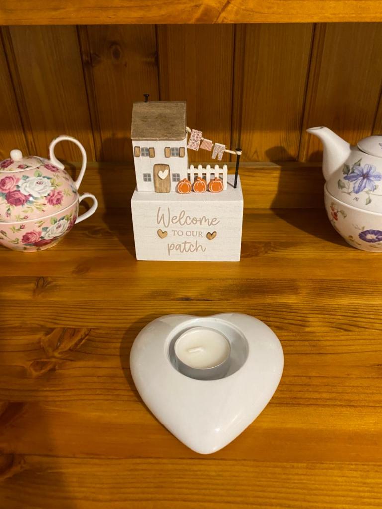 Beagh Cottage photo 1