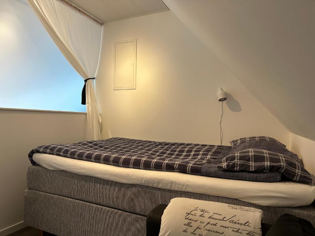 Yngsjövång photo 2