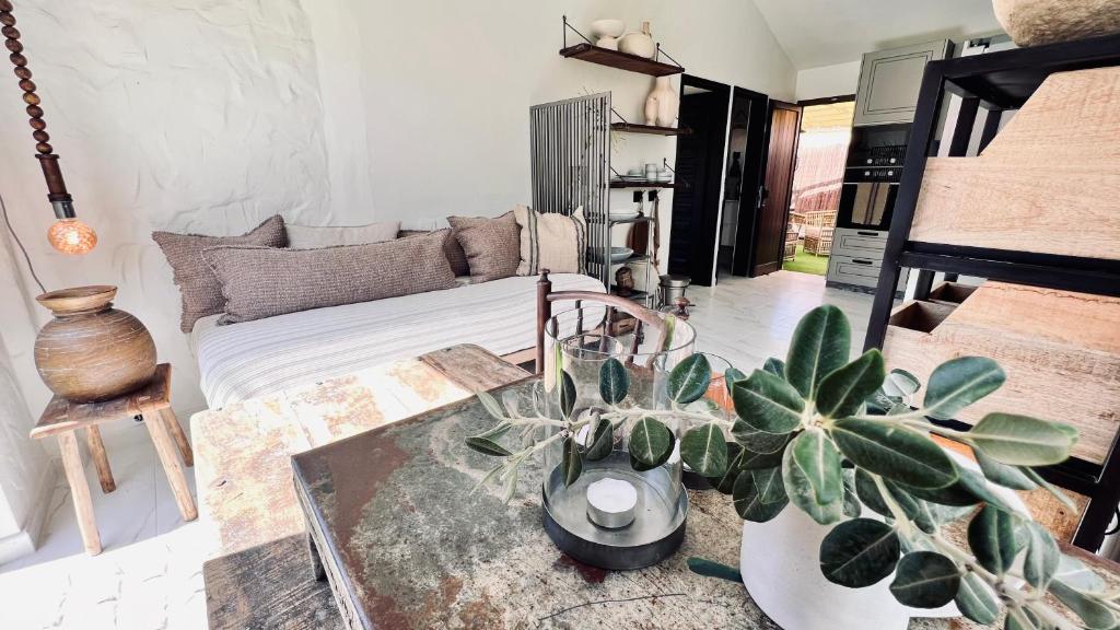 Casa Boutique Luxury Yumbo photo 1
