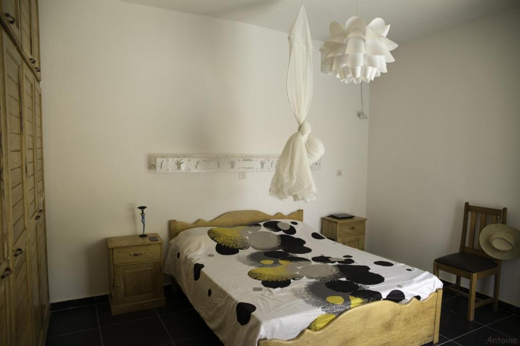 Villa Léna photo 1