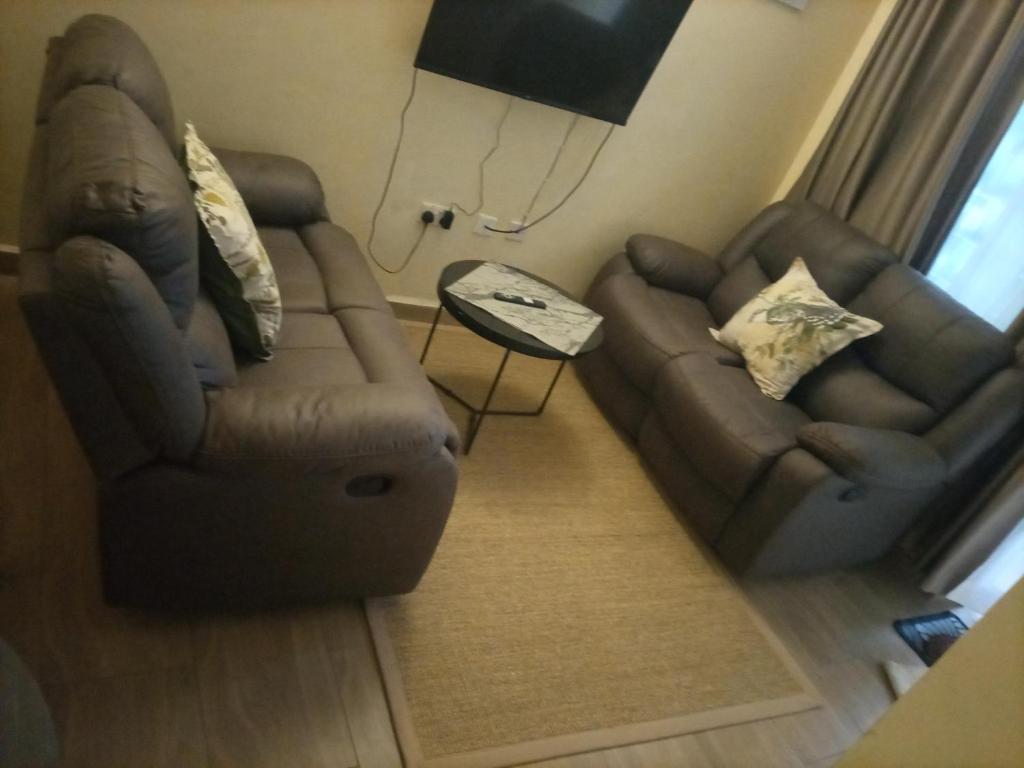 Nyatana suite (Fully furnished apartments) photo 1