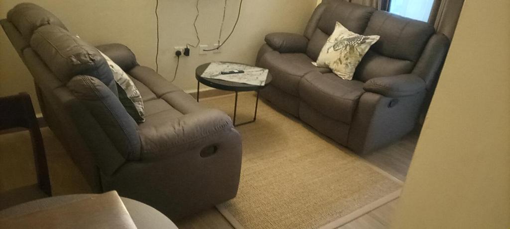 Nyatana suite (Fully furnished apartments) photo 3