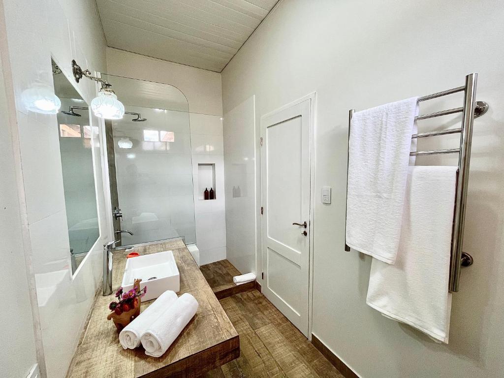 Bella Tilcara Boutique Hotel photo 4