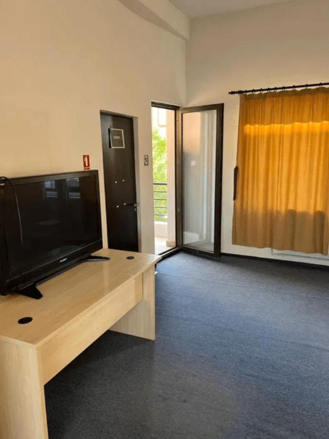 Hotel for Workers photo 4