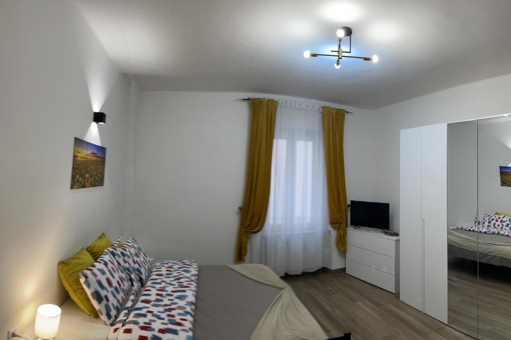 Savonarola residence photo 1