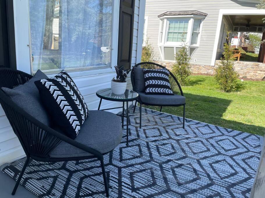 Pet Friendly, 30+ Night Stay