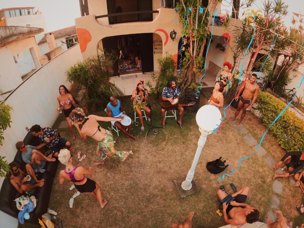 Vibe House Arraial photo 2