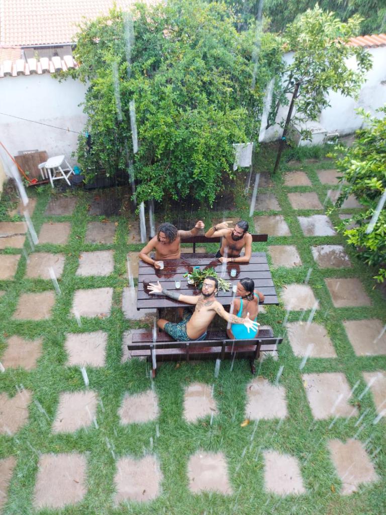 Vibe House Arraial photo 3