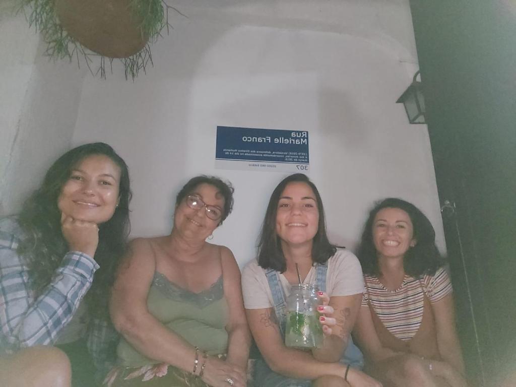 Vibe House Arraial photo 4
