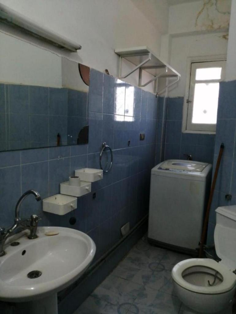 Villa Elaraby Mohamed photo 2