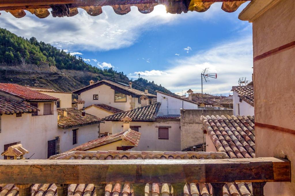 Hotel Los Leones - Adults Only photo 2