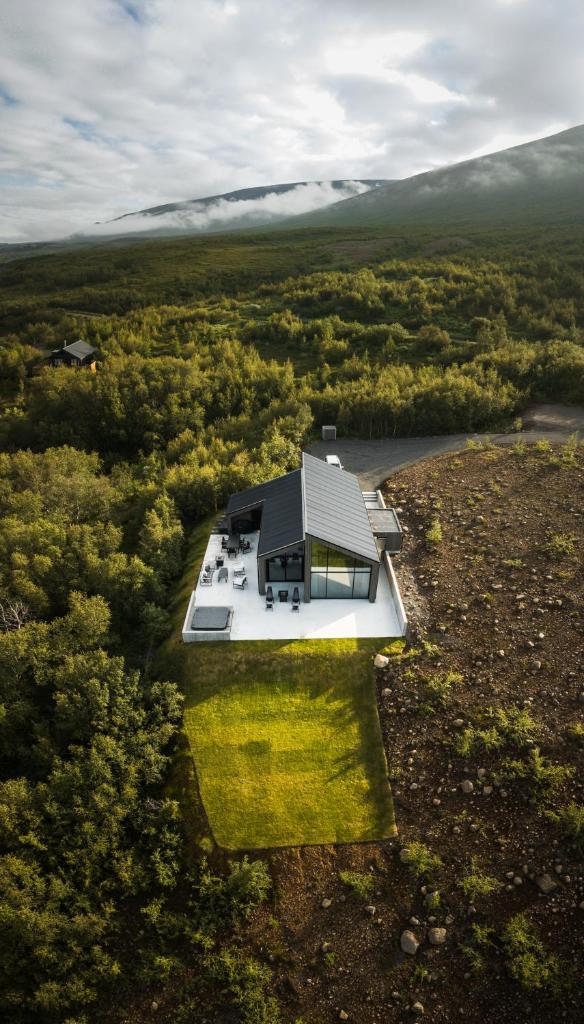 Villa North photo 4