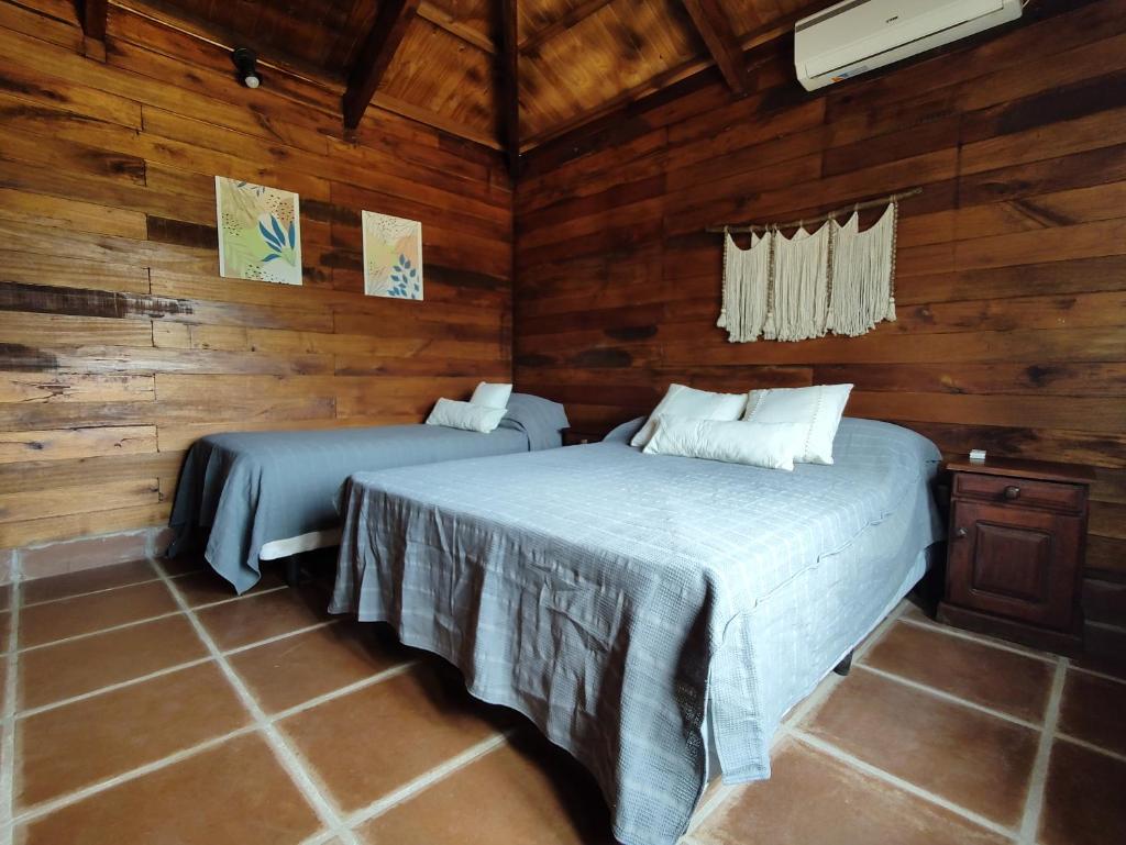 El Cardon - Casa de Campo photo 3