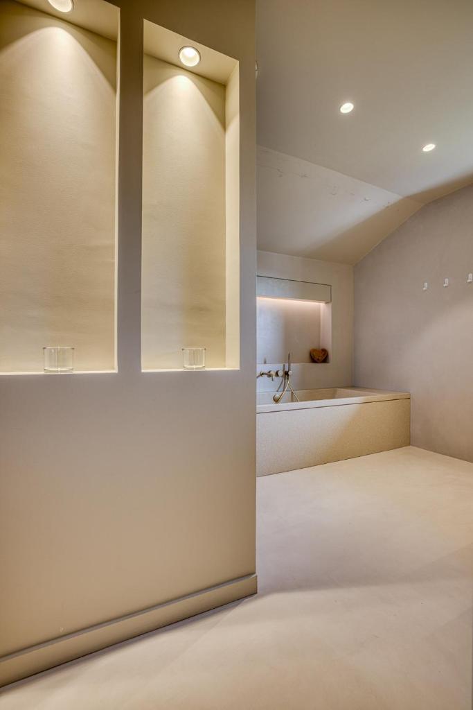 Maison Gokan photo 3
